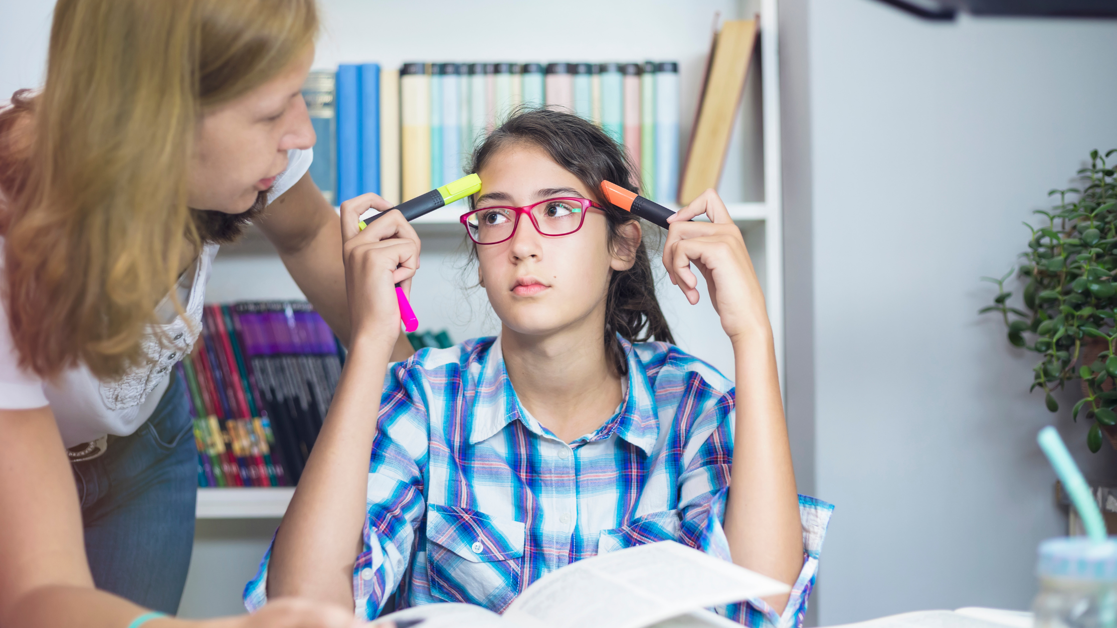 SEPARAÇÃO DE SÍLABAS - Educa Market